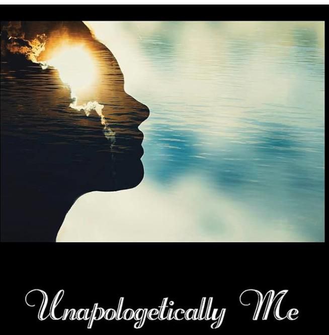 Unapologetically Me