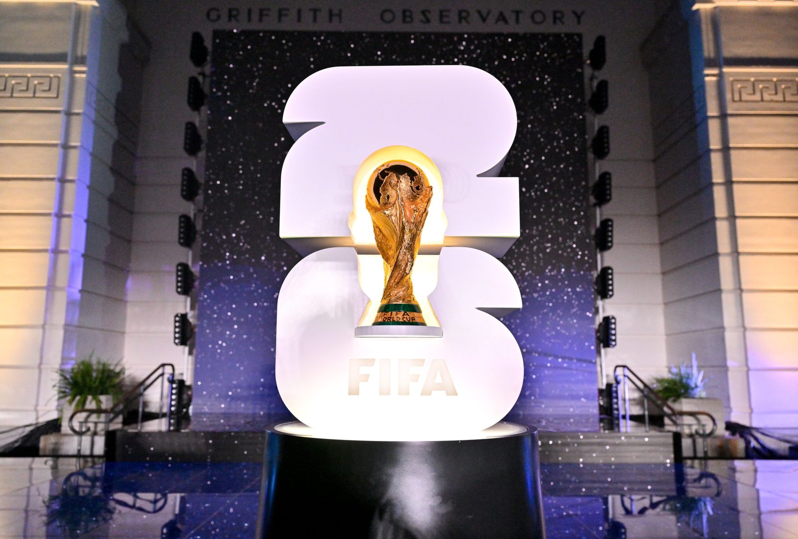 World Cup