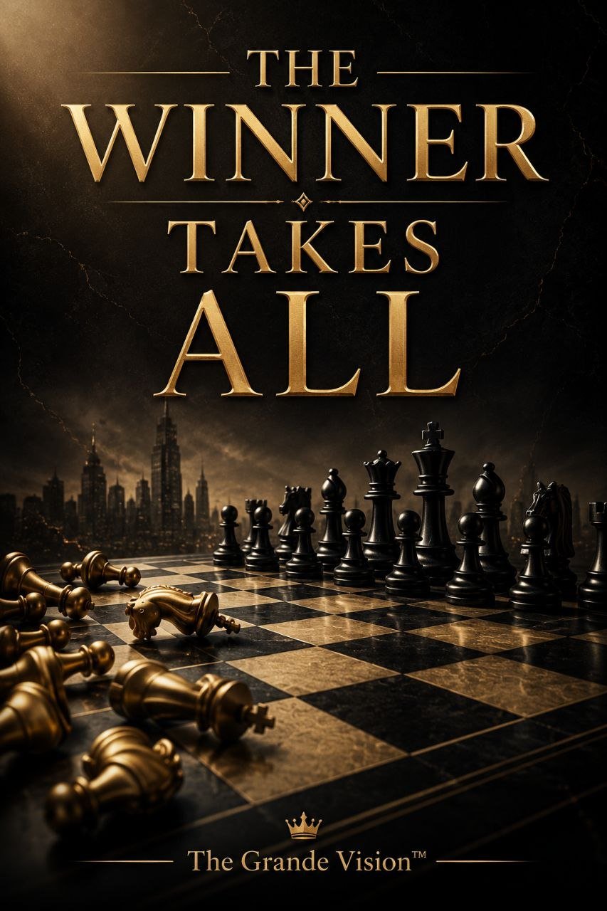 Winner